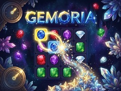 Joc Gemoria