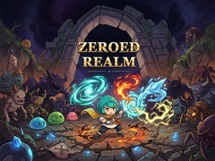 Joc Zeroed Realm
