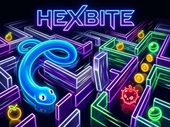 Joc Hexbite
