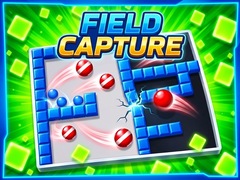 Joc Field Capture
