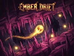 Joc Ember Drift