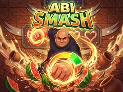 Joc Abi Smash