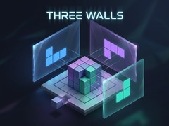Joc Three Walls