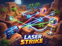 Joc Laser Strike