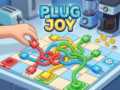 Joc Plug Joy