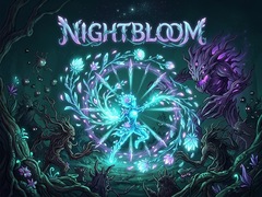 Joc Nightbloom