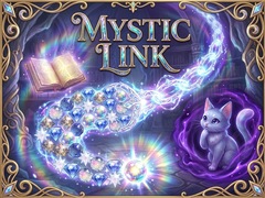 Joc Mystic Link