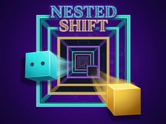 Joc Nested Shift