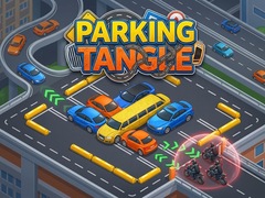 Joc Parking Tangle