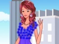 Joc Lace Love Dress Up
