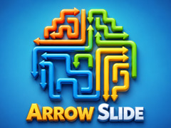 Joc Arrow Slide