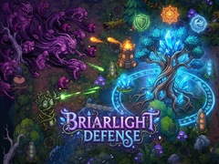 Joc Briarlight Defense