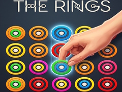 Joc The Rings