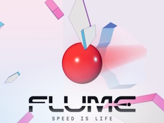 Joc Flume