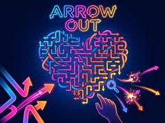Joc Arrow Out
