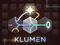 Joc Klumen