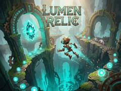 Joc Lumen Relic