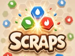 Joc Scraps