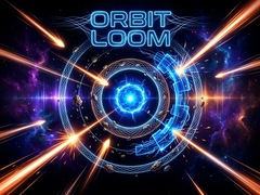 Joc Orbit Loom