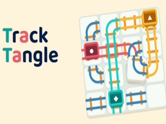 Joc Track Tangle