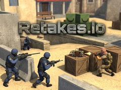 Joc Retakes.io