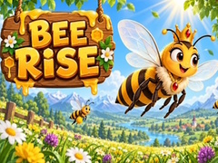 Joc Bee Rise