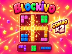 Joc Blockivo