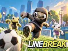 Joc Linebreak