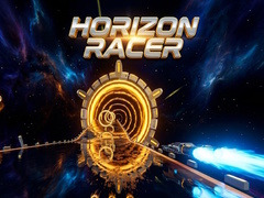 Joc Horizon Racer