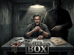 Joc The Box