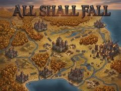 Joc All Shall Fall
