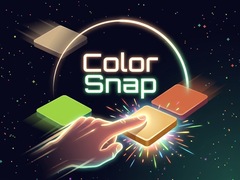 Joc Color Snap