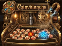 Joc Coinvalanche