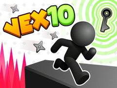 Joc Vex 10