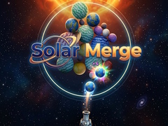 Joc Solar Merge