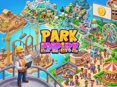 Joc Park Empire