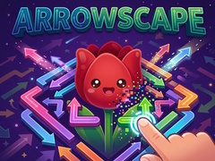 Joc Arrowscape