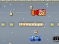 Joc Santa Truck Parking 2