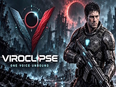 Joc ViroClipse