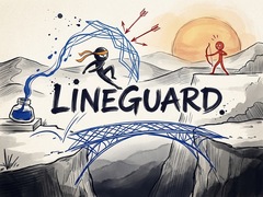 Joc Lineguard