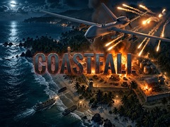 Joc Coastfall