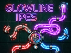 Joc Glowline Pipes