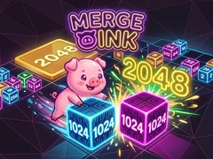Joc Merge Oink