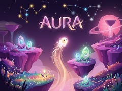 Joc Aura