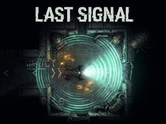Joc Last Signal
