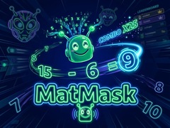 Joc MatMask