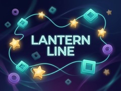 Joc Lantern Line