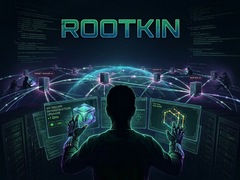Joc Rootkin