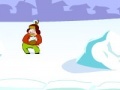 Joc Snowballing