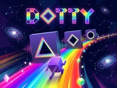 Joc Dotty